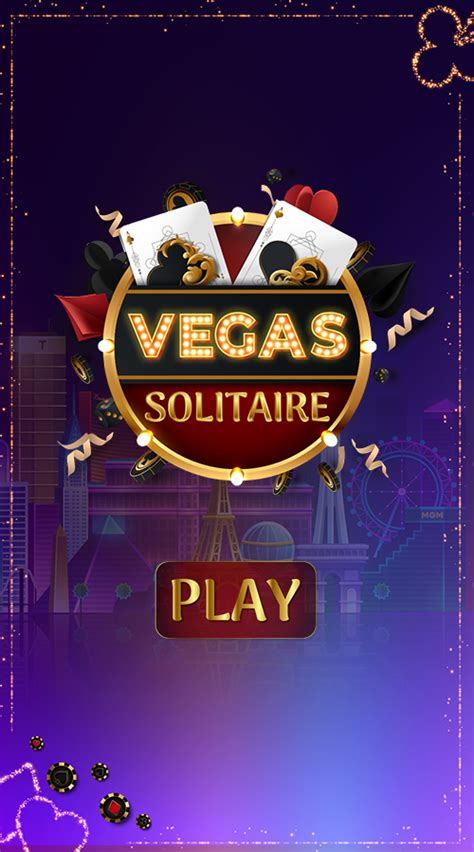 solaire las vegas|Las Vegas Solitaire .